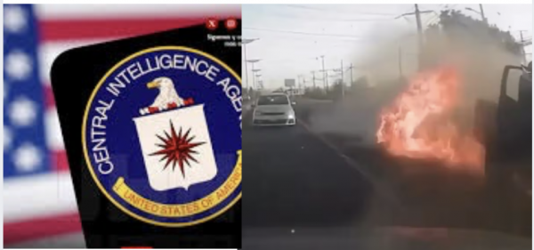 CIA no entró a México para matar a ‘El Payín’, pero sí ayudó a ubicarlo, revela NYT